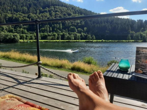 Great apartment Winterberg WOODS Medebach